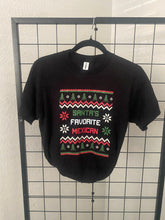 Load image into Gallery viewer, Santa’s Favorite Mexican
