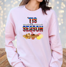 Load image into Gallery viewer, ‘Tis the Season Sweatshirt
