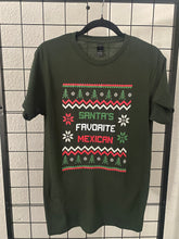 Load image into Gallery viewer, Santa’s Favorite Mexican
