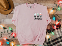 Load image into Gallery viewer, I’m so f***g cold!
