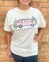 Load image into Gallery viewer, Get in loser! shirt
