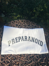 Load image into Gallery viewer, Preparanoid,  shirt
