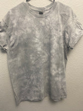 Load image into Gallery viewer, Dear person behind me…smokey gray shirt
