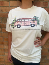 Load image into Gallery viewer, Get in loser! shirt
